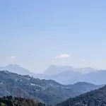 Le Fratte * Pertica Alta