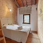 Le Fratte Apartmán