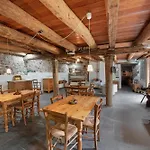 Apartmán Le Fratte Pertica Alta